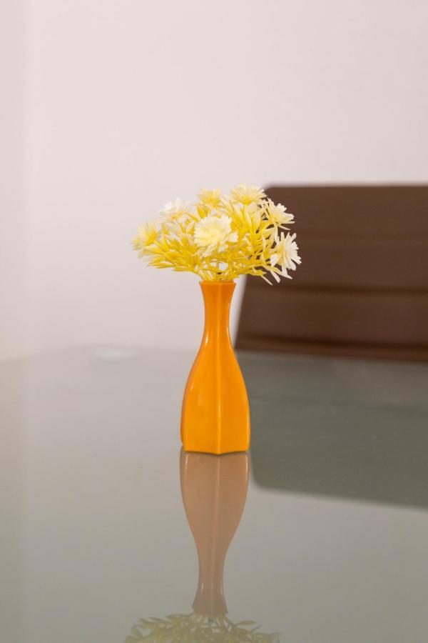 Apartmani Marojevic, บาร์ ภายนอก รูปภาพ